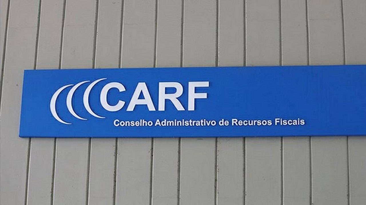 Carf suspende sessões previstas para janeiro por falta de quórum com mobilização