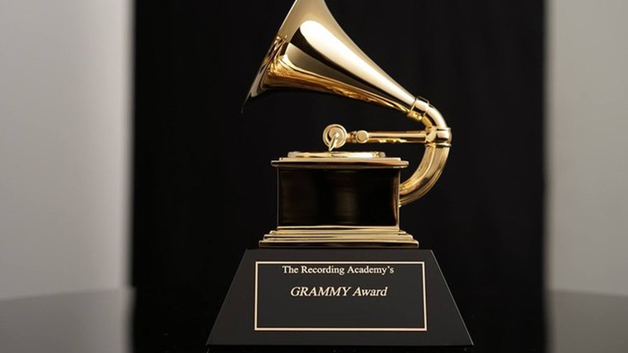 Cerimônia do Grammy é adiada devido aos riscos da variante Ômicron