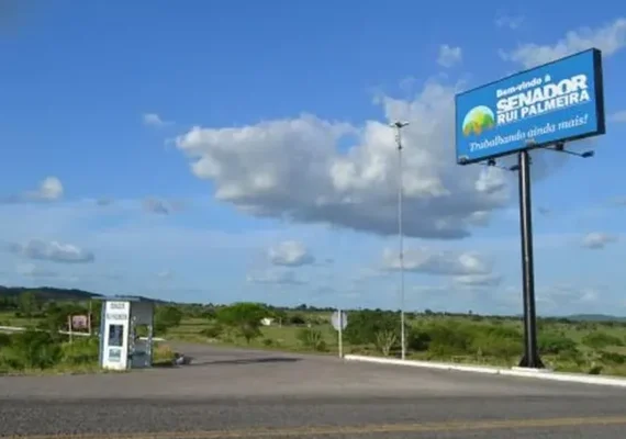 Homem mata companheira e o próprio irmão após suspeitar de traição no interior de Alagoas