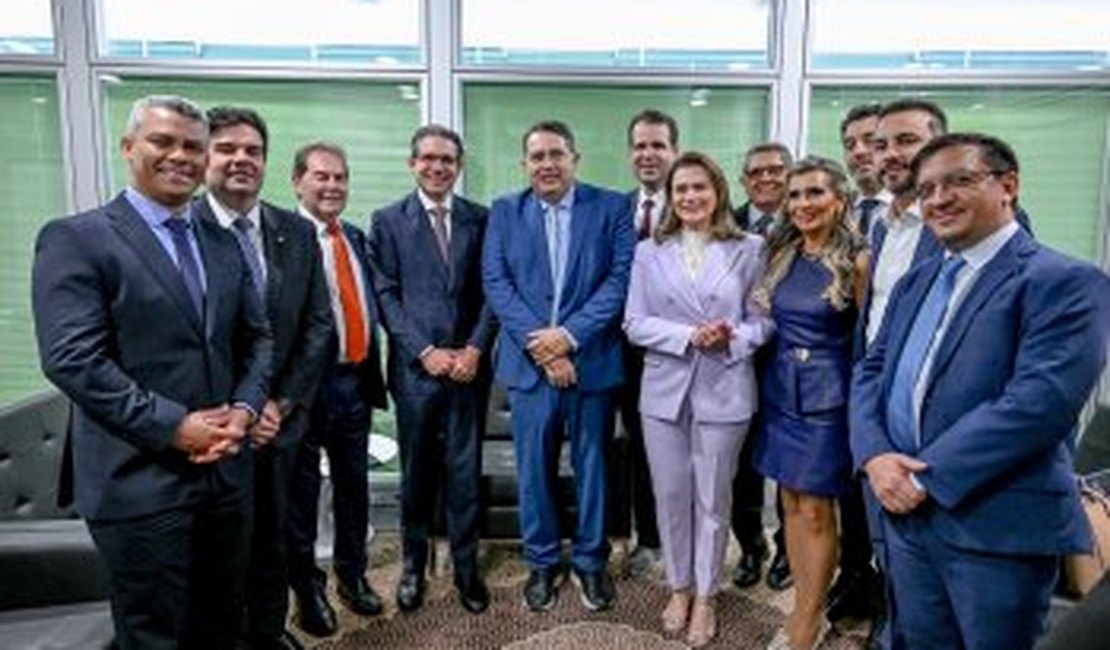 “Agora sou dono de dois”