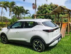 Kait 2026 inaugura nova fase da Nissan entre os SUVs compactos - Sérgio Dias (12).jpeg 