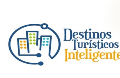 Turismo Sebrae promove Seminário para o Trade Turístico de Marechal Deodoro 