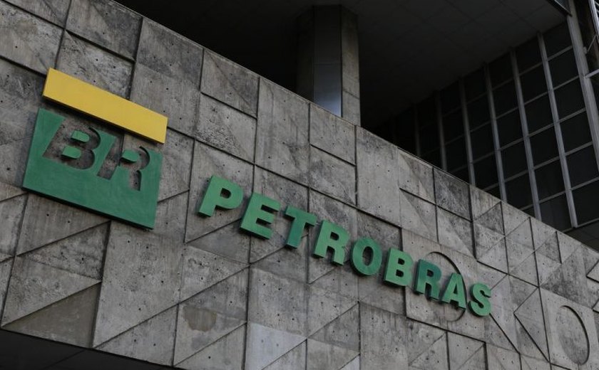 Samuel Pessôa defende privatização da Petrobras e mais carga tributária para acertar fiscal