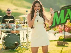 Banda Magníficos lança nova versão de “Coisas do Amor” e apresenta projeto “A Céu Aberto”