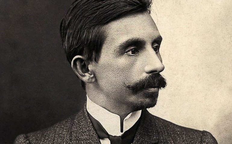 Há 114 anos, morria Euclides da Cunha; peça em cartaz no Rio revisita episódio que envolveu disputa por uma mulher