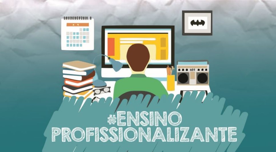 ensino