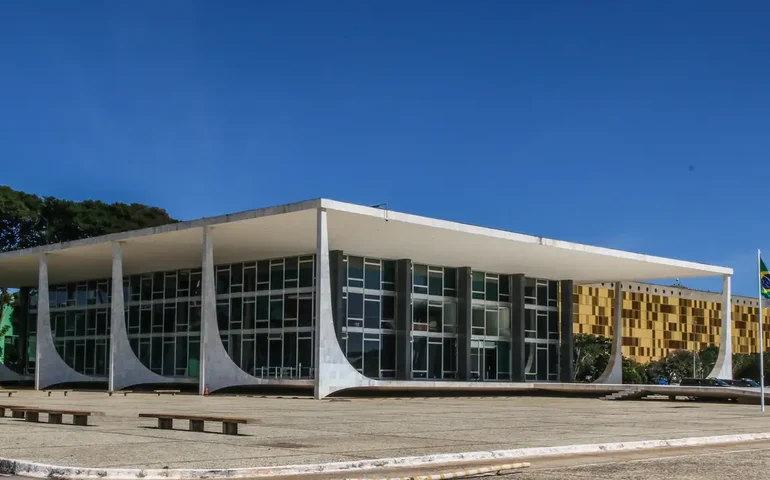 STF tem maioria para manter prisão de suspeitos da morte de Marielle