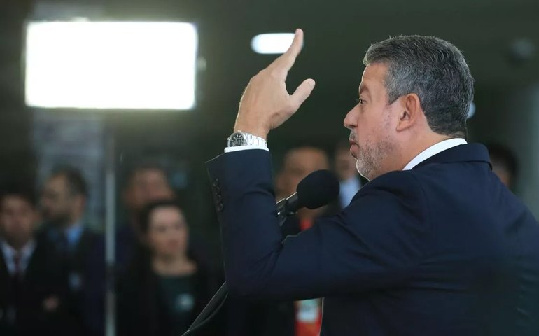 Patrimônio de Arthur Lira cresce de R$ 1,7 milhões para R$ 5,9 milhões em 4 anos