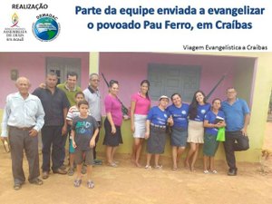 Foto: Everton