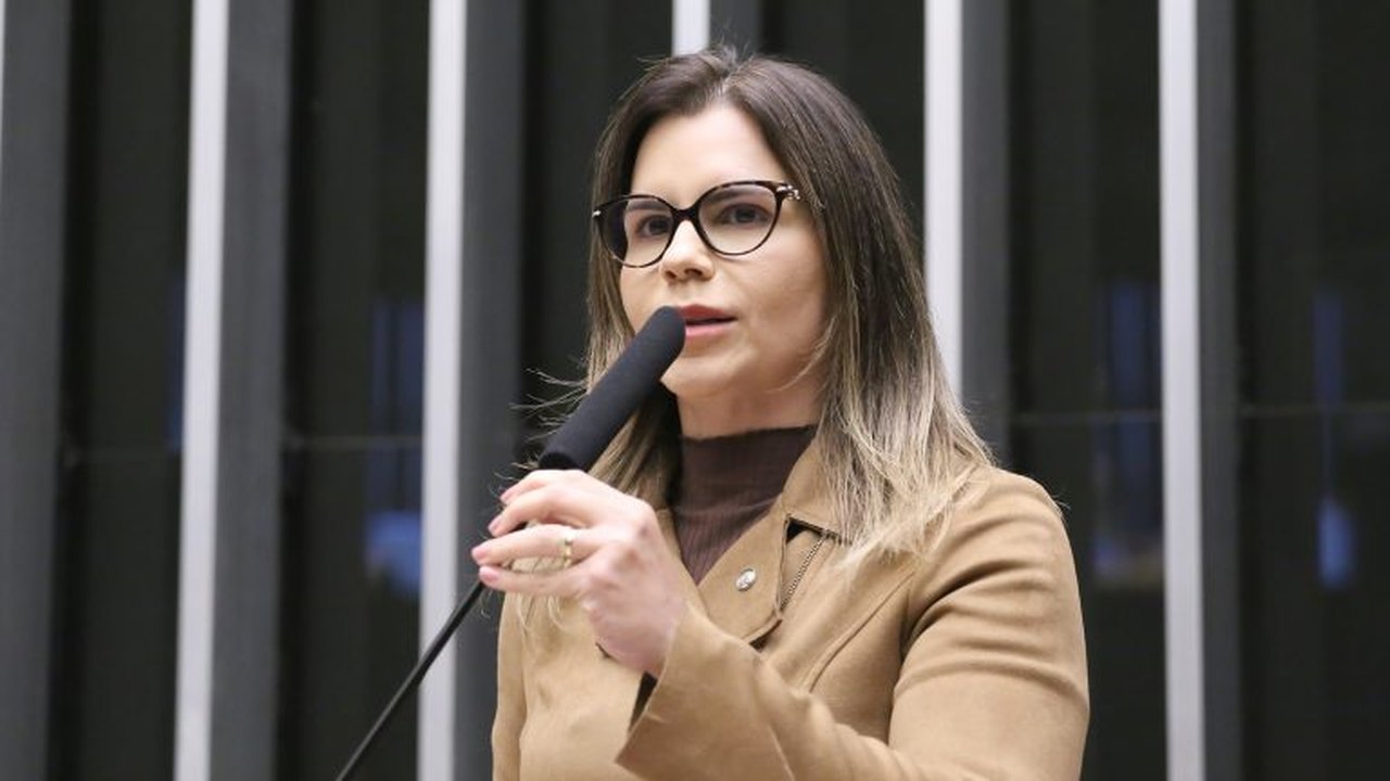 Comissão aprova política de apoio a idosos com transtorno do espectro autista