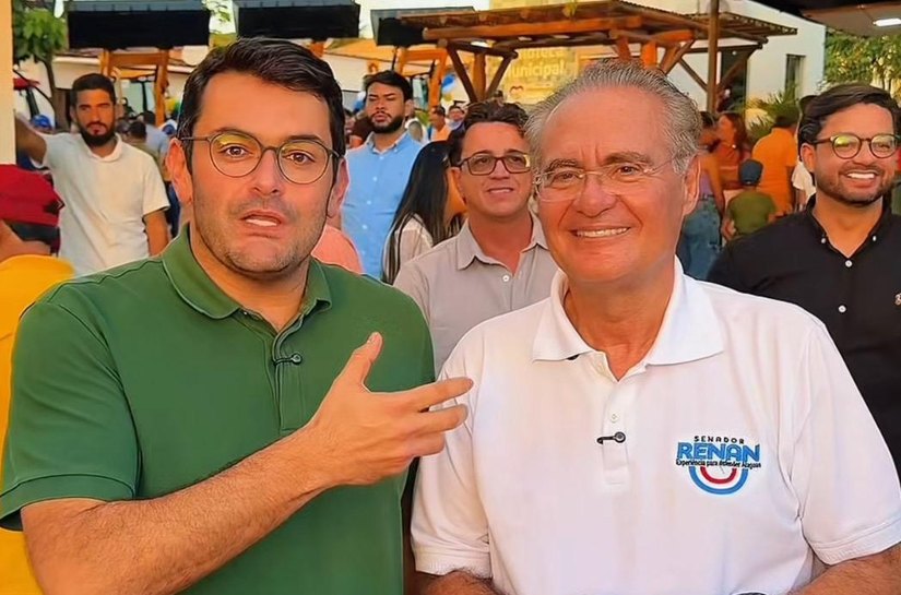 Mar Vermelho: Articulação política robusta garante moradia, maquinário e avanços
