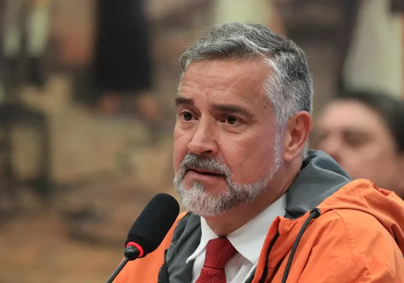 Governo suspeita de 300 mil fraudes em pedidos