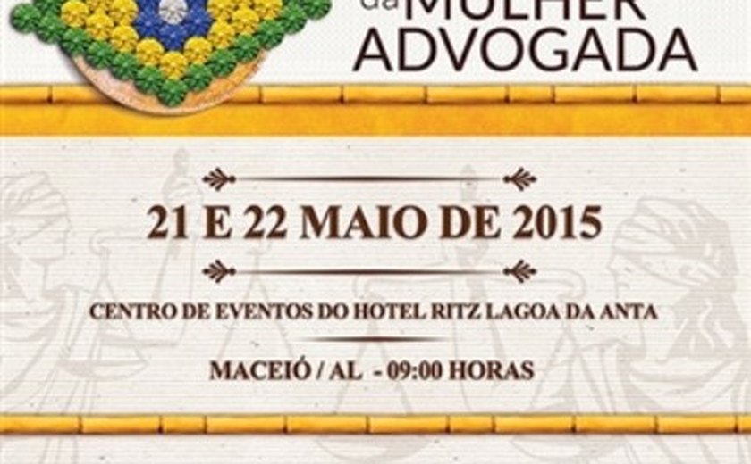 Alagoas se destaca na apresentação de ações inovadoras no SUS