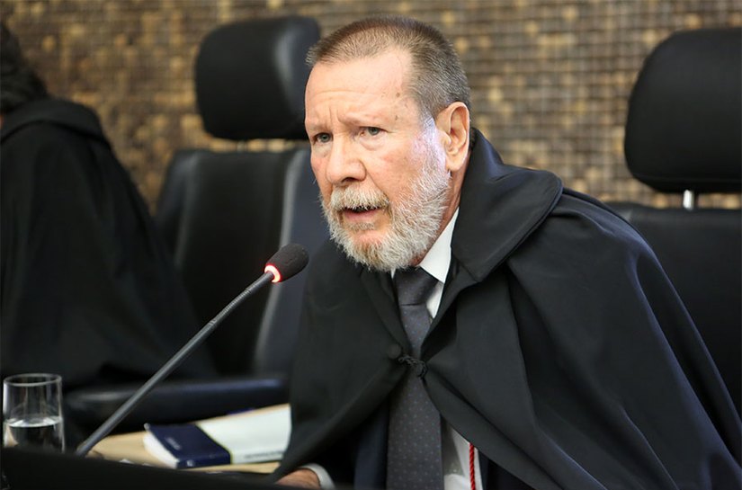 Corregedoria vai elaborar anteprojeto de lei do novo Código de Custas do Estado