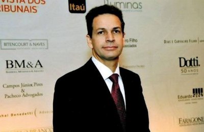 PGE monitora ações judiciais contra medidas de enfrentamento à Covid-19