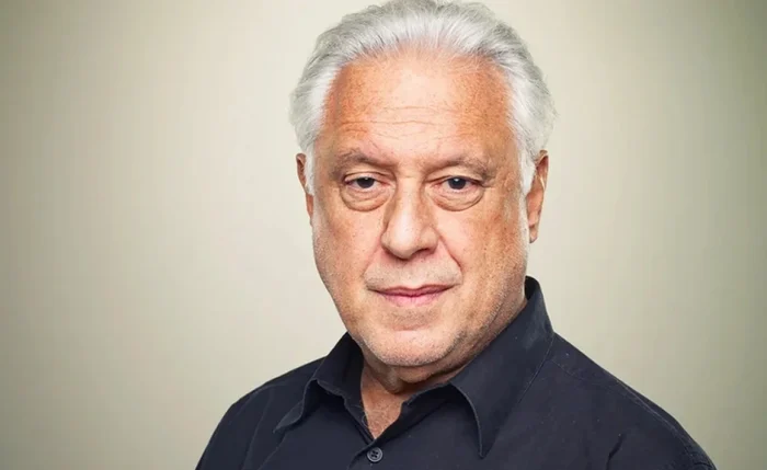Confusão com o nome de um pastor assustou fãs do ator Antonio Fagundes