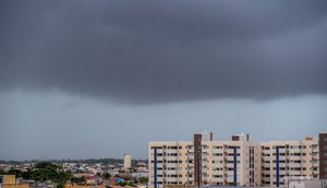 slide_dea684e31d096f54d8e0947e4144821d / Foto: Foto: Thiago Santos