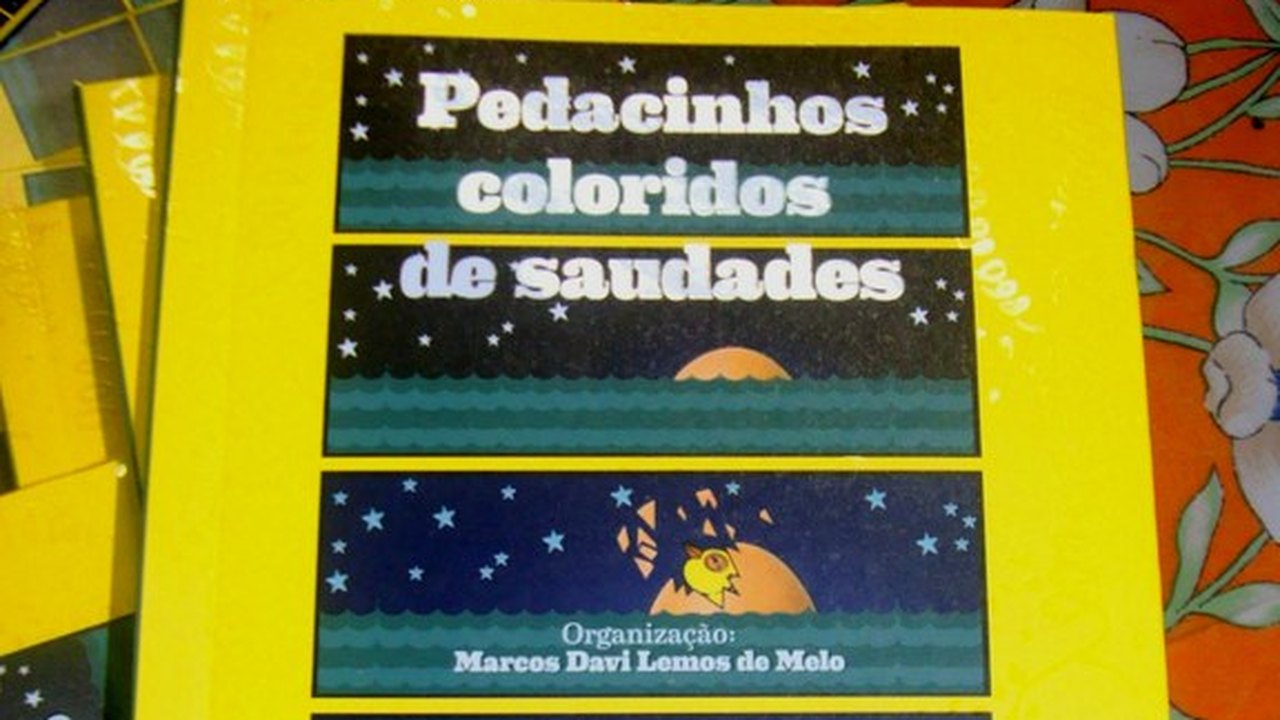 Livro sobre Carnaval de Alagoas é lançado com apoio do Governo