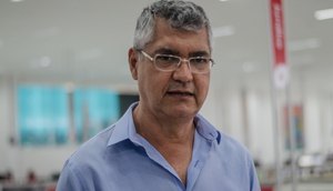 benito central de Transplantes