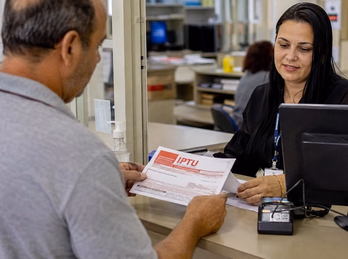 IPTU em Penedo com desconto de 15% é prorrogado para 31 de julho
