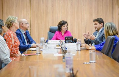 MCom irá entregar 400 mil chips com internet para agentes comunitários de saúde e de combate a endemias