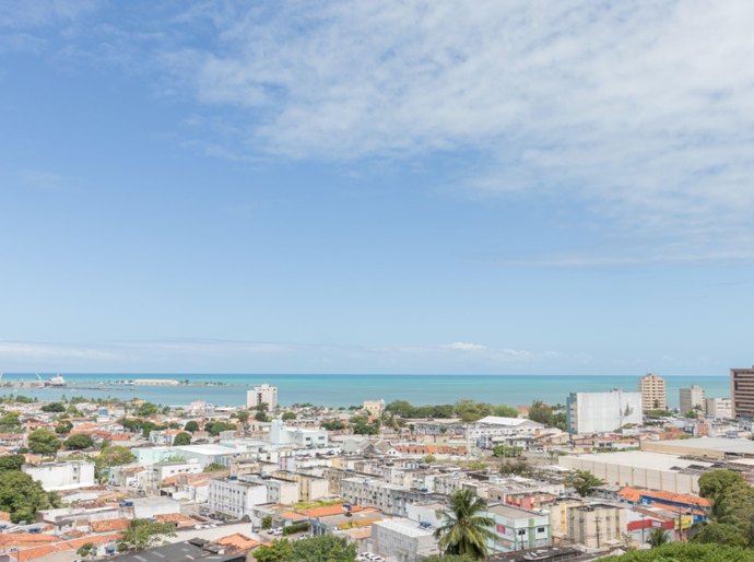 Secretaria de Fazenda tira dúvidas de contribuintes sobre envio de carnês do IPTU 2026