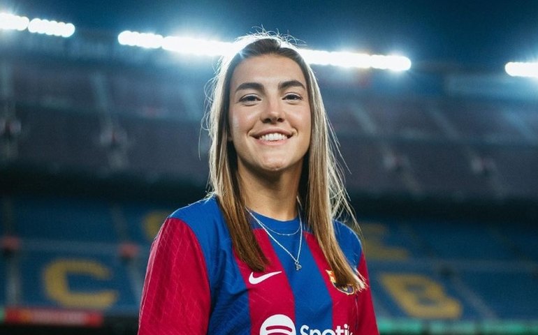 Maioria das jogadoras da seleção espanhola encerra boicote após acordo com governo