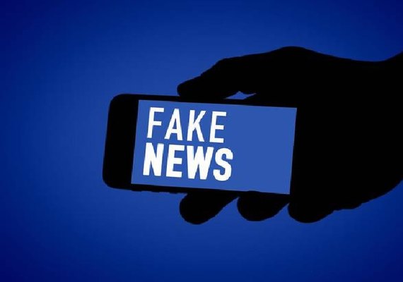 Guerra das fake news: real existência de 35 'articulistas' pró-governo em Bangladesh é questionada