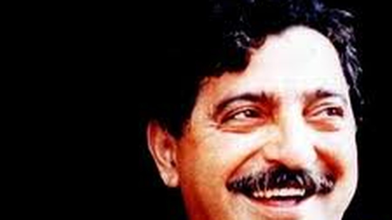 Sancionada lei que declara Chico Mendes patrono do meio ambiente no Brasil
