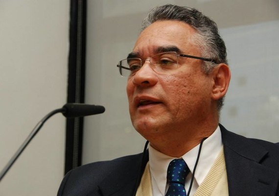 &#8216;Com pouco crescimento, estamos em estagflação&#8217;
