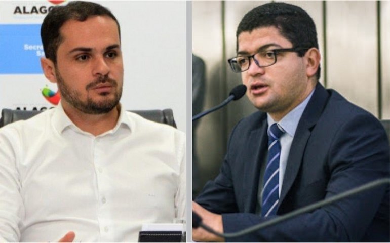 Secretários irão apresentar balanço das ações de enfrentamento à pandemia do novo coronavírus