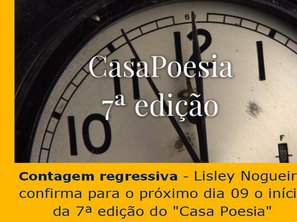 Divulgação - Instagram