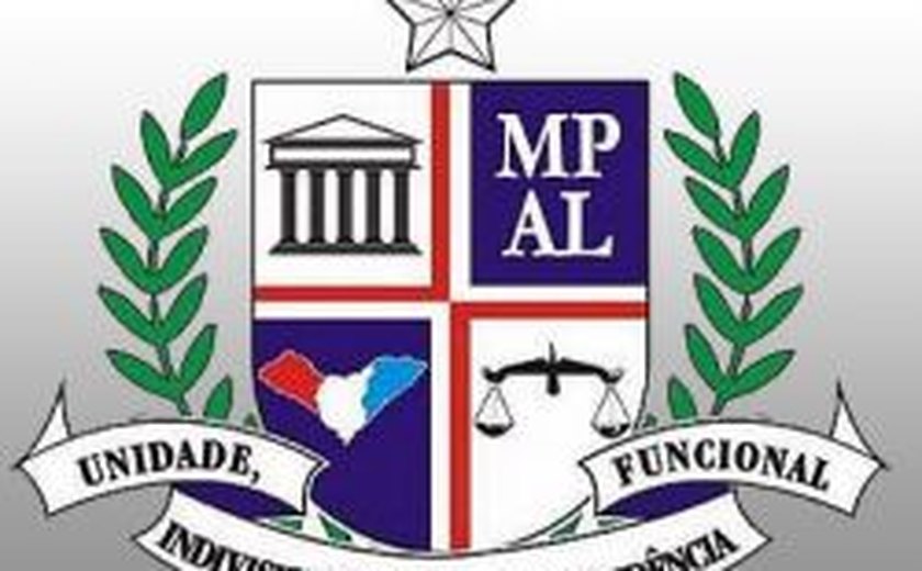 MPE instaura inquérito civil público para verificar se há irregularidades na contratação dos motoristas da SAMU de Porto Calvo