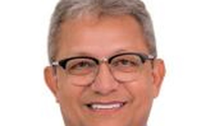 Eleições 2026: quem é Raimundo Carvalho, candidato a deputado federal (Maranhão)