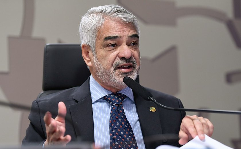CAS vai promover audiência sobre cancelamento de planos de saúde