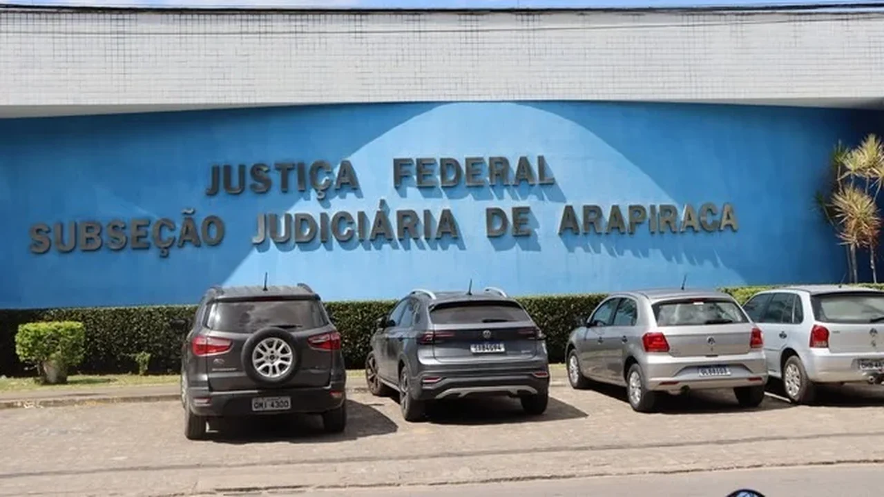Justiça Federal promove mutirão de audiências para apurar histórico de ocupações na Terra Indígena Xucuru-Kariri