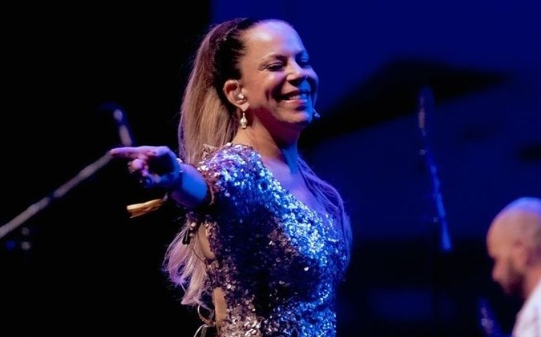 Parceira de Sergio Mendes em turnê, Bebel Gilberto lamenta morte do pianista: 'Nunca vi artista mais dedicado à música brasileira'