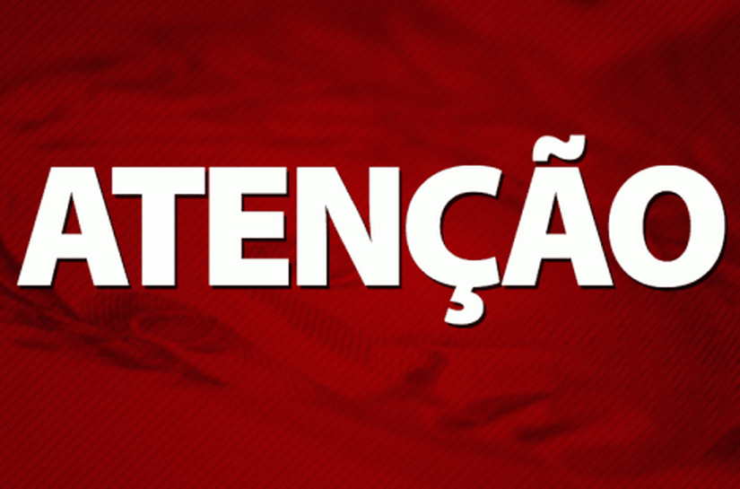 Governo Federal autoriza que parlamentares remanejem emendas para enfrentamento do COVID-19