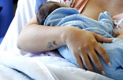 Comissão de Orçamento debate estudo sobre políticas públicas para primeira infância Fonte