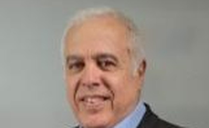 Eleições 2026: veja o perfil de Dr. Eduardo Miranda em Pernambuco
