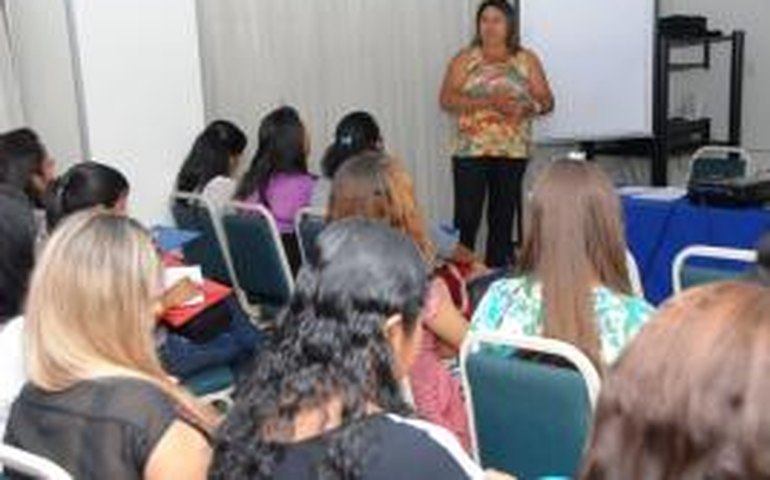 Segurança no manuseio do leite materno deve acontecer desde a coleta à distribuição