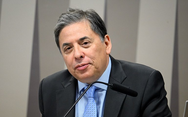 Senado aprova novo embaixador do Brasil na Jamaica