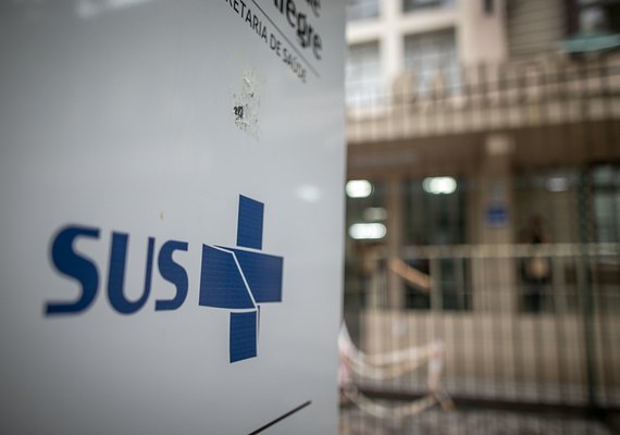 Ministério elabora programa de atenção à saúde dos funcionários do SUS