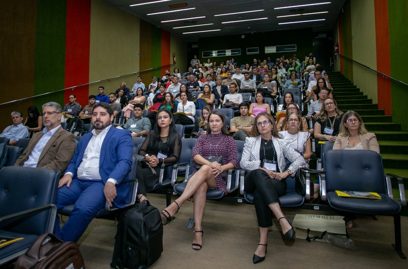 Maceió Previdência promove 3º Seminário sobre educação previdenciária