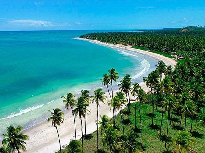 Porto de Pedras vira a capital da Sustentabilidade com o 19º Workshop Nacional Bandeira Azul
