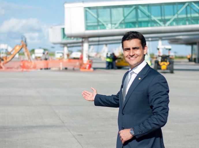 ESA oferta seis cursos telepresenciais em setembro; confira cronograma