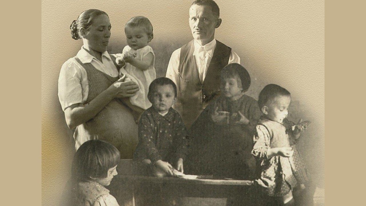 Beatificação de família morta por esconder judeus na Polônia reforça nacionalismo e religiosidade às vésperas das eleições legislativas