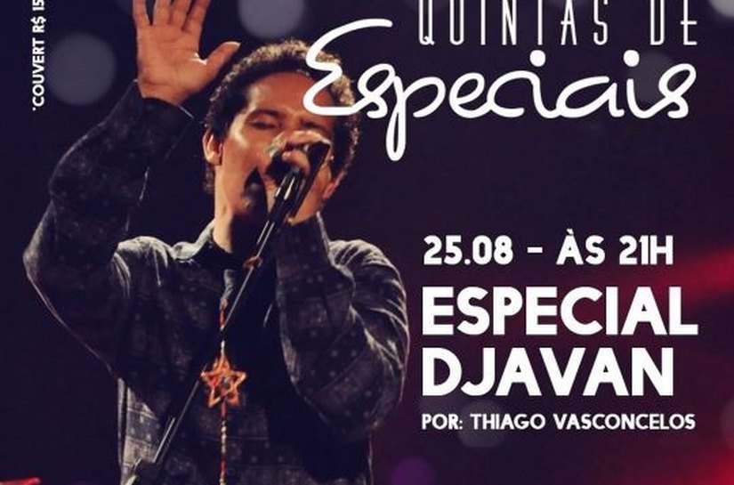 Eventos alteram o trânsito em vias de Maceió nesta sexta-feira (26)