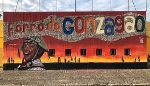 AAACASE promove evento beneficente com bingo, shows e gastronomia no Gonzagão; saiba como participar