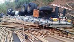 Foto: Janilton Gonçalves/iDifusora